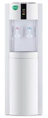 Кулер для води ViO Х172-FСC